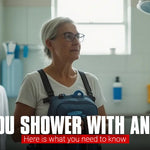 can-you-shower-with-an-lvad-here-is-what-you-need-to-know