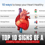 top-10-signs-of-a-healthy-heart-you-should-know