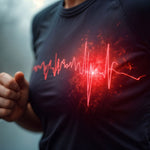 LVAD Types Explained: HeartMate III vs. HeartWare