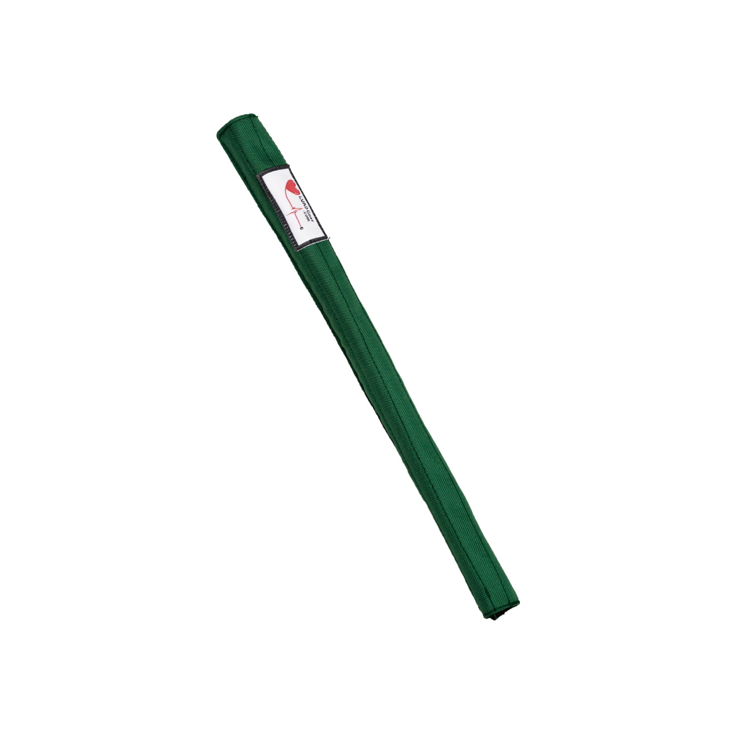 LVAD Driveline Cover – Sea Green