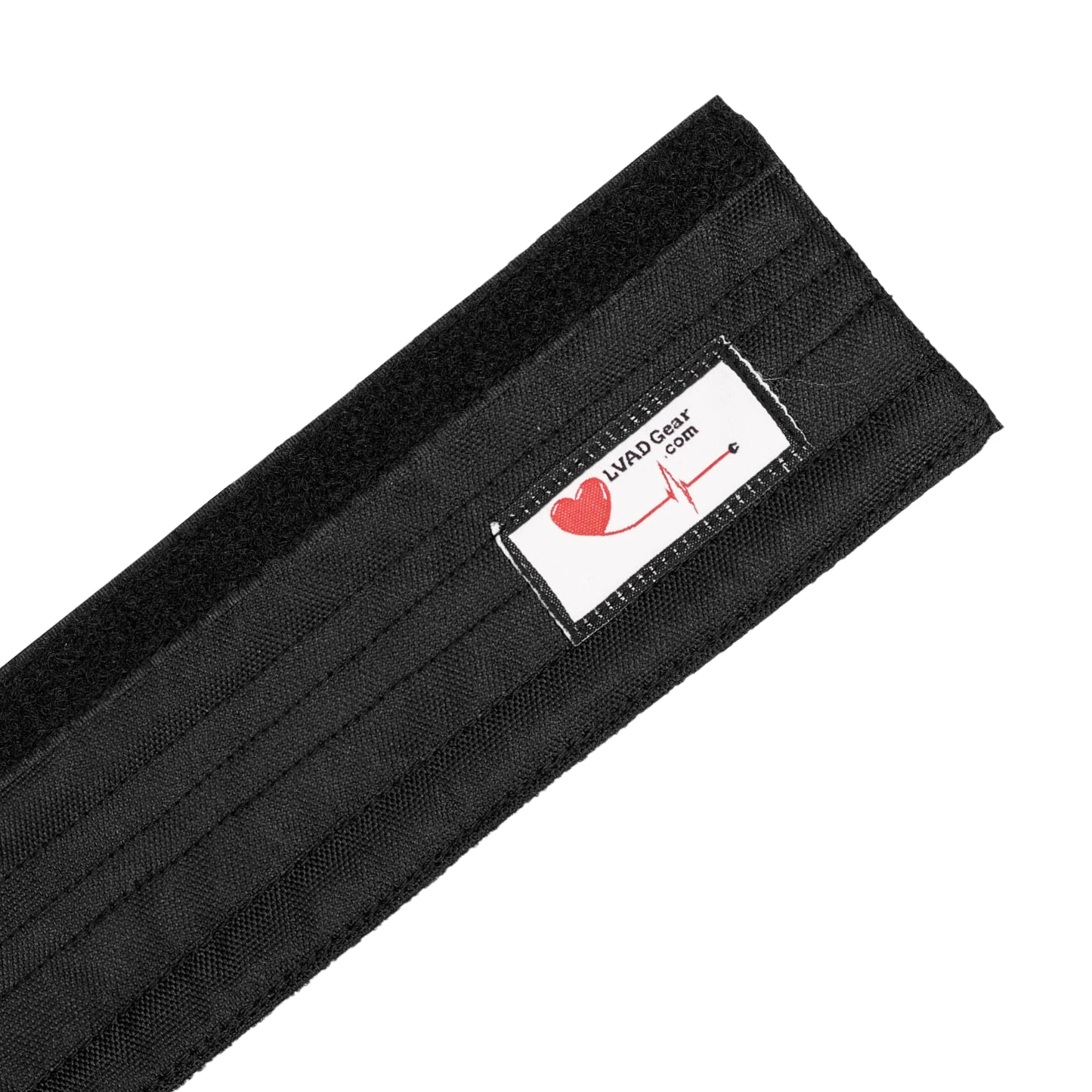 LVAD Driveline Covers (Pack of 2)