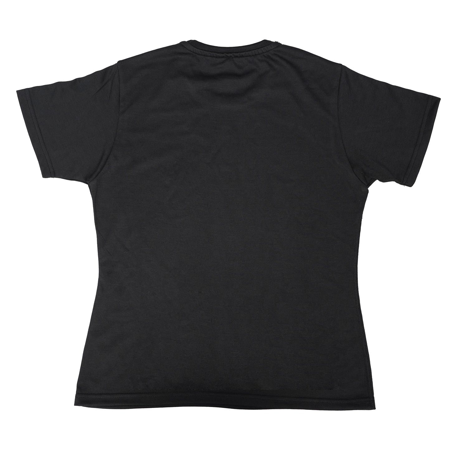 Heart Warrior Shirt for Women