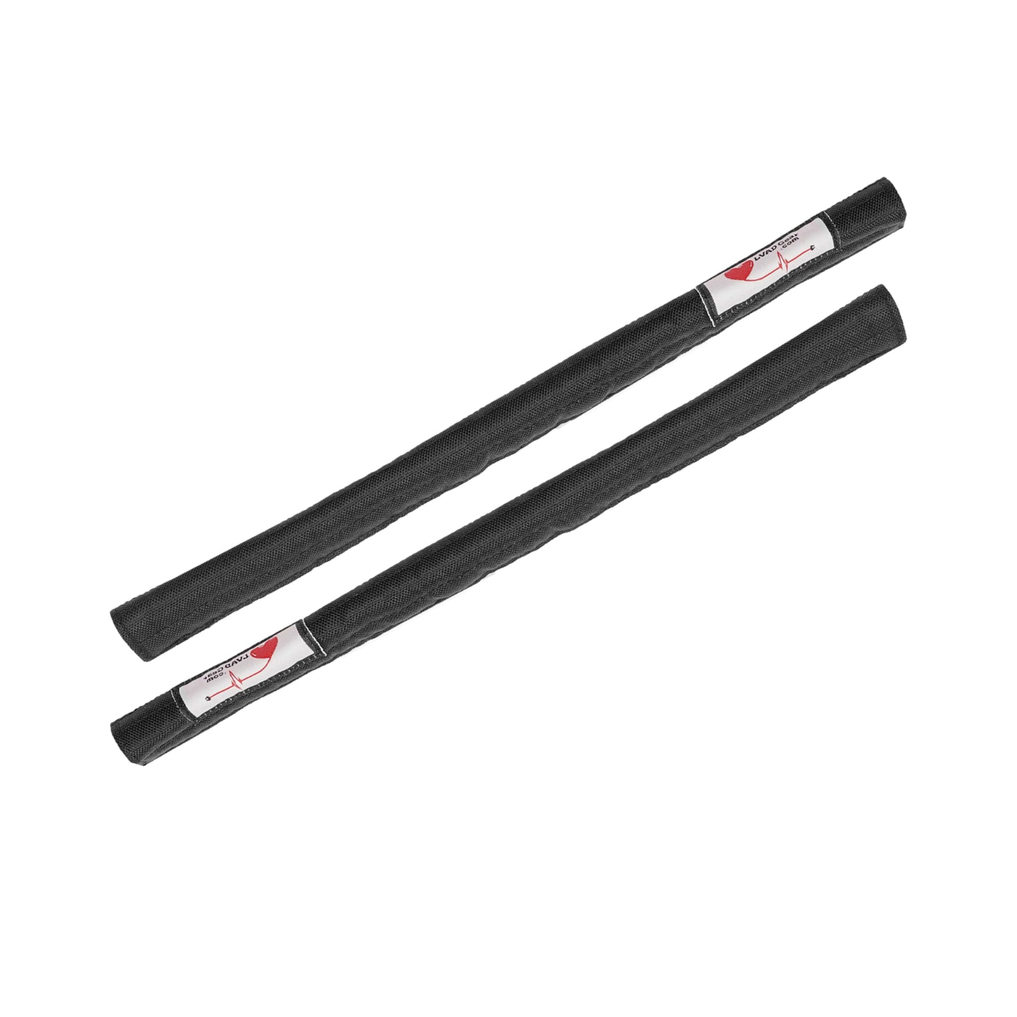 LVAD Driveline Covers (Pack of 2)