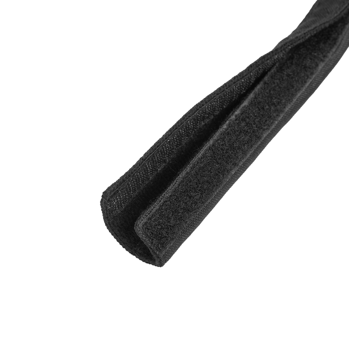 LVAD Driveline Covers (Pack of 2)