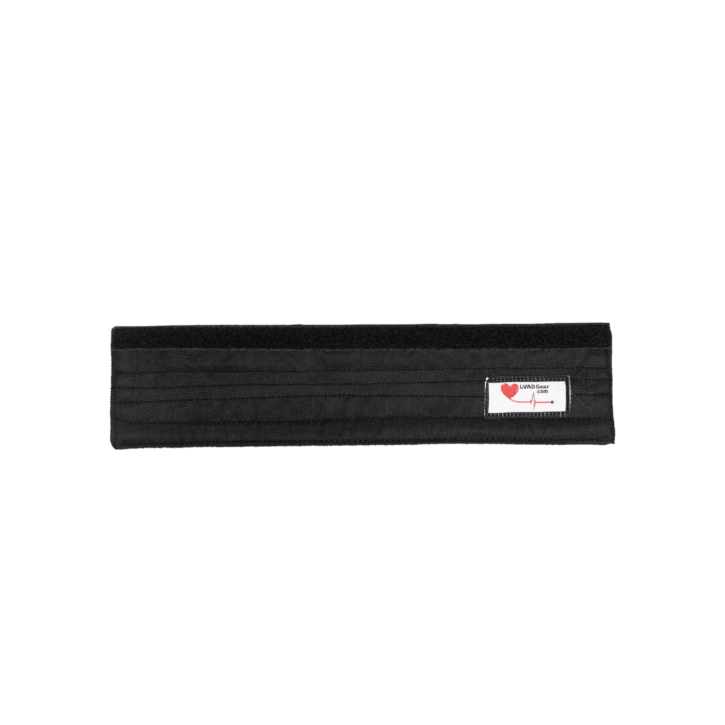 LVAD Driveline Covers (Pack of 2)