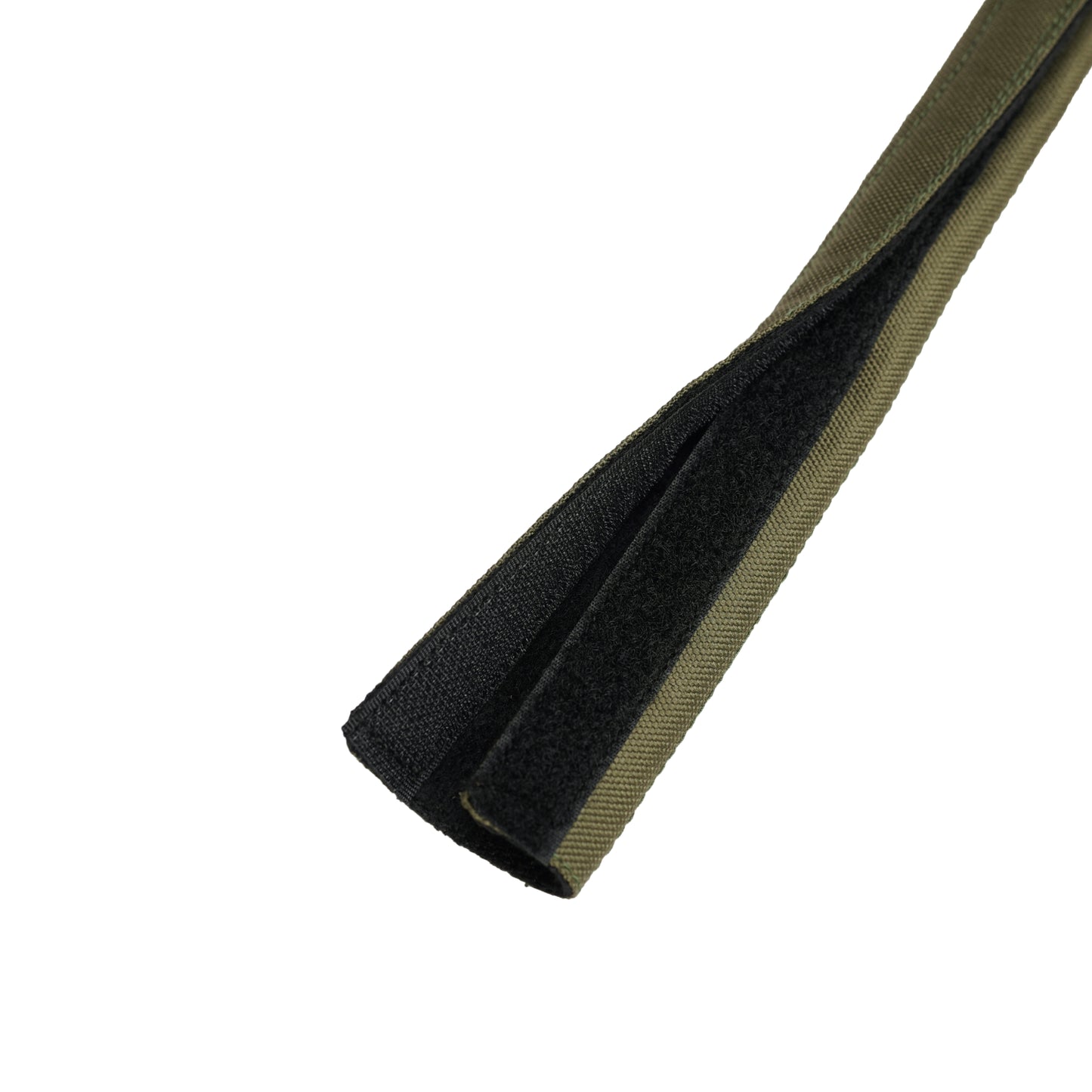 LVAD Driveline Cover – Green