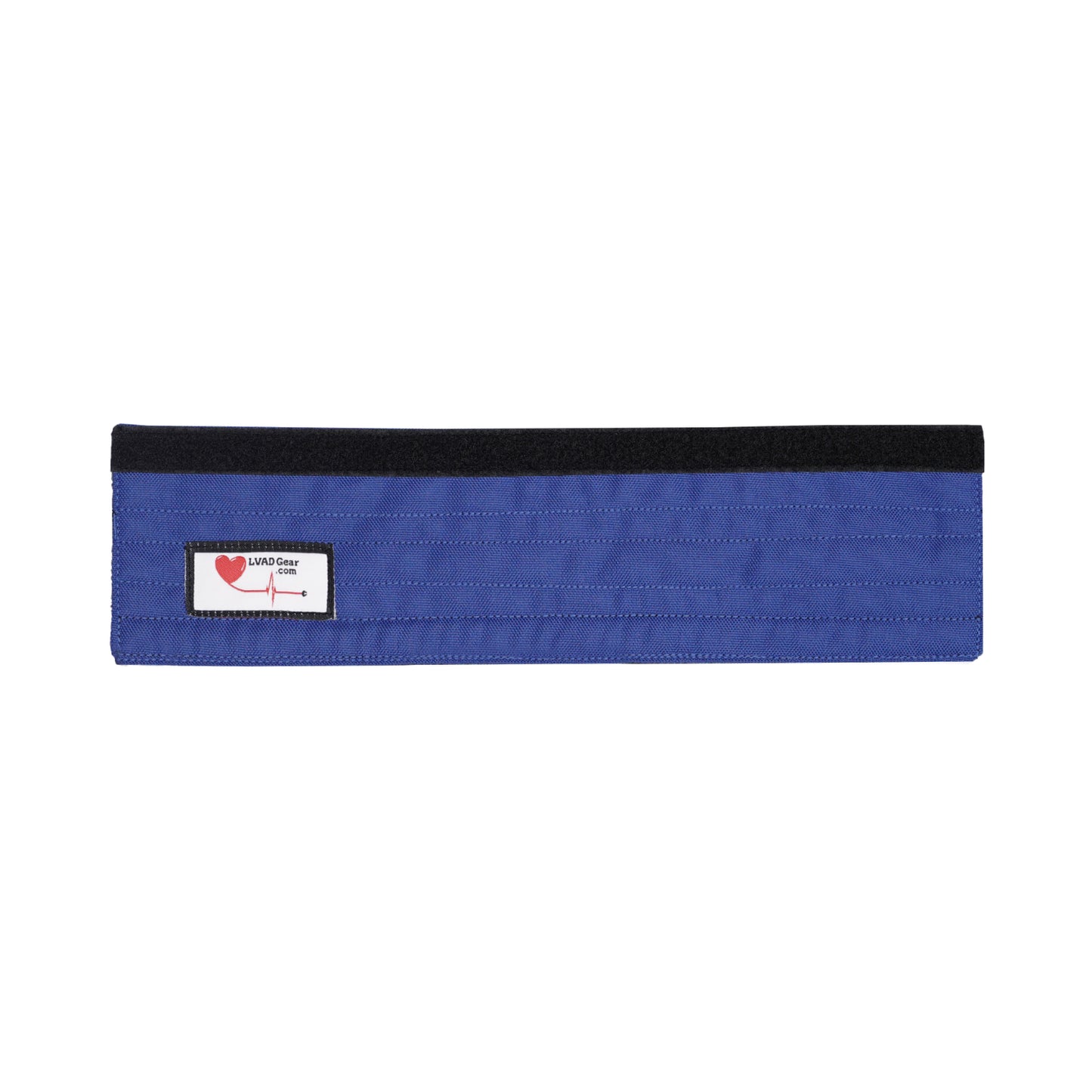 LVAD Driveline Covers (Pack of 2)
