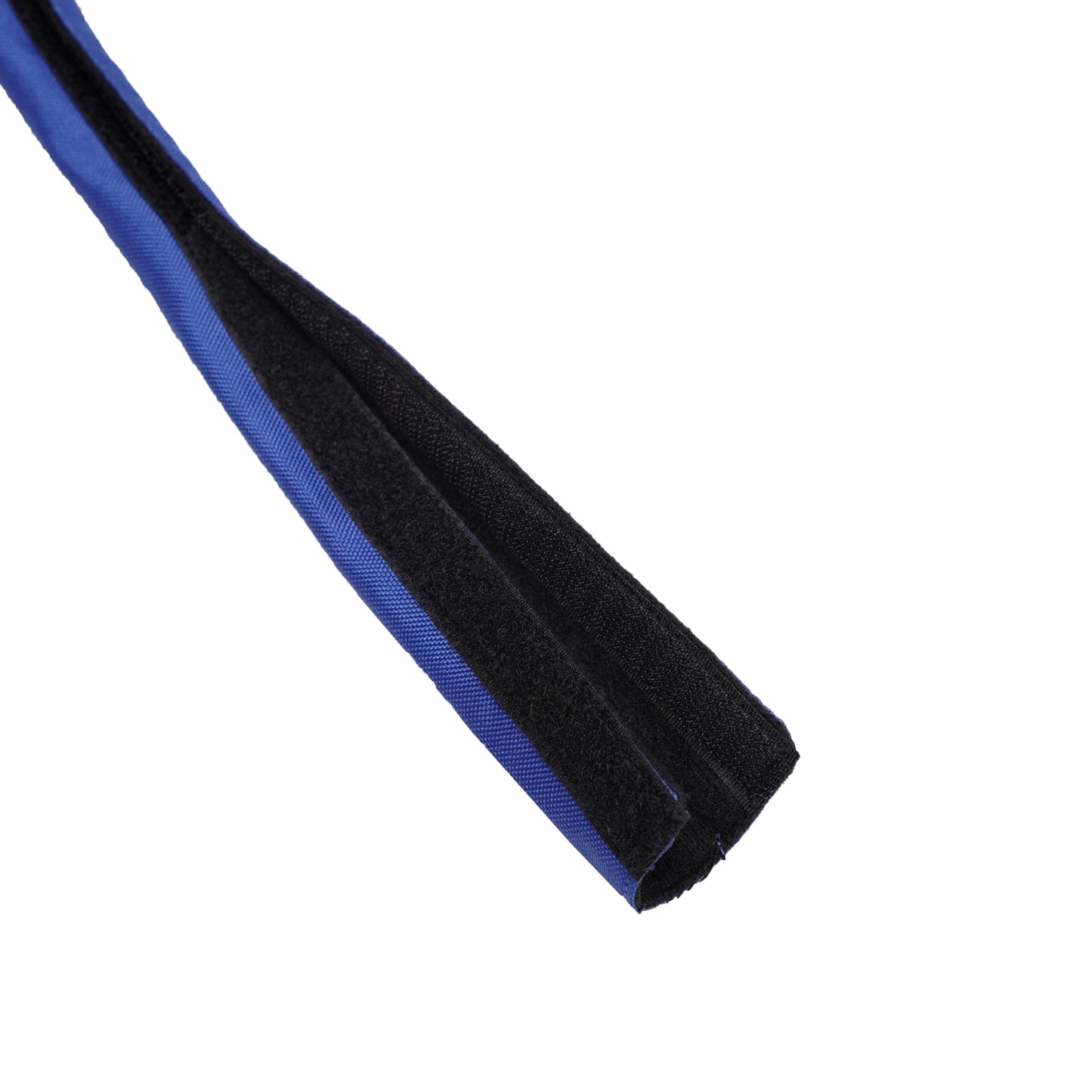 LVAD Driveline Covers (Pack of 2)