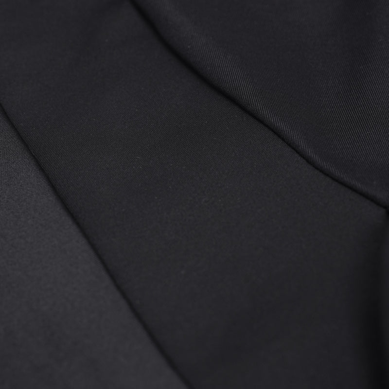 HeartWare LVAD Men Shirt Black