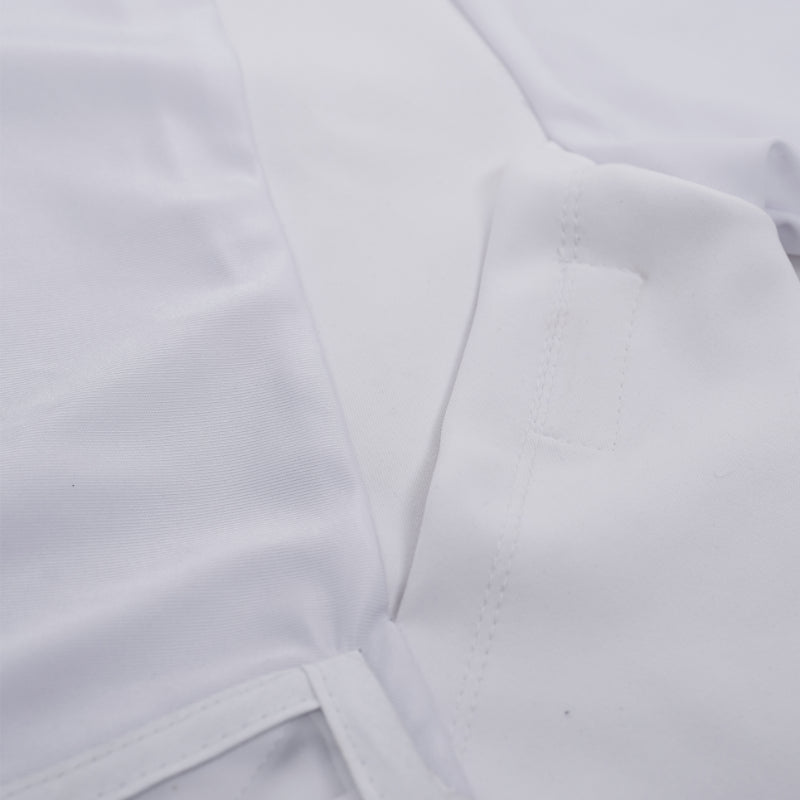HeartWare LVAD Men Shirt White