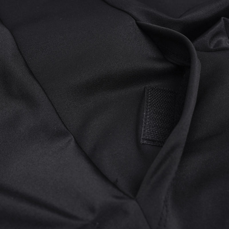 HeartWare LVAD Women Shirt Black