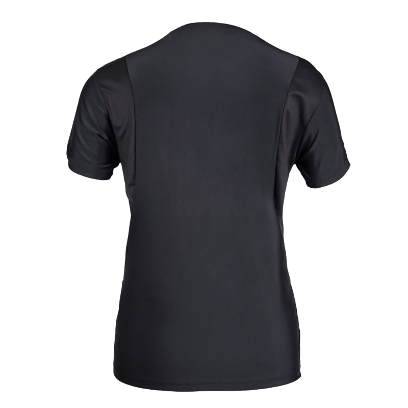 HeartWare LVAD Women Shirt Black