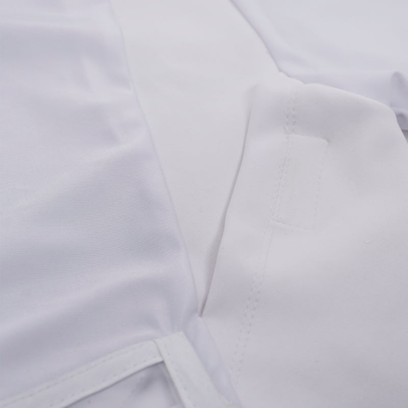 HeartWare LVAD Women Shirt White