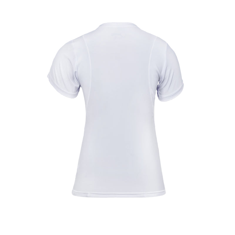 HeartWare LVAD Women Shirt White
