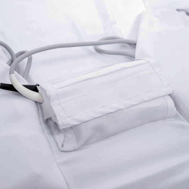 HeartWare LVAD Women Shirt White