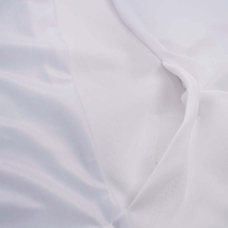 HeartWare LVAD Women Shirt White