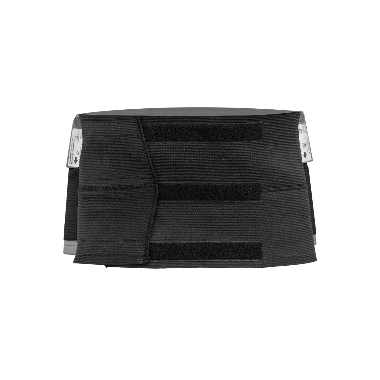 LVAD HeartMate Sleeping Belt