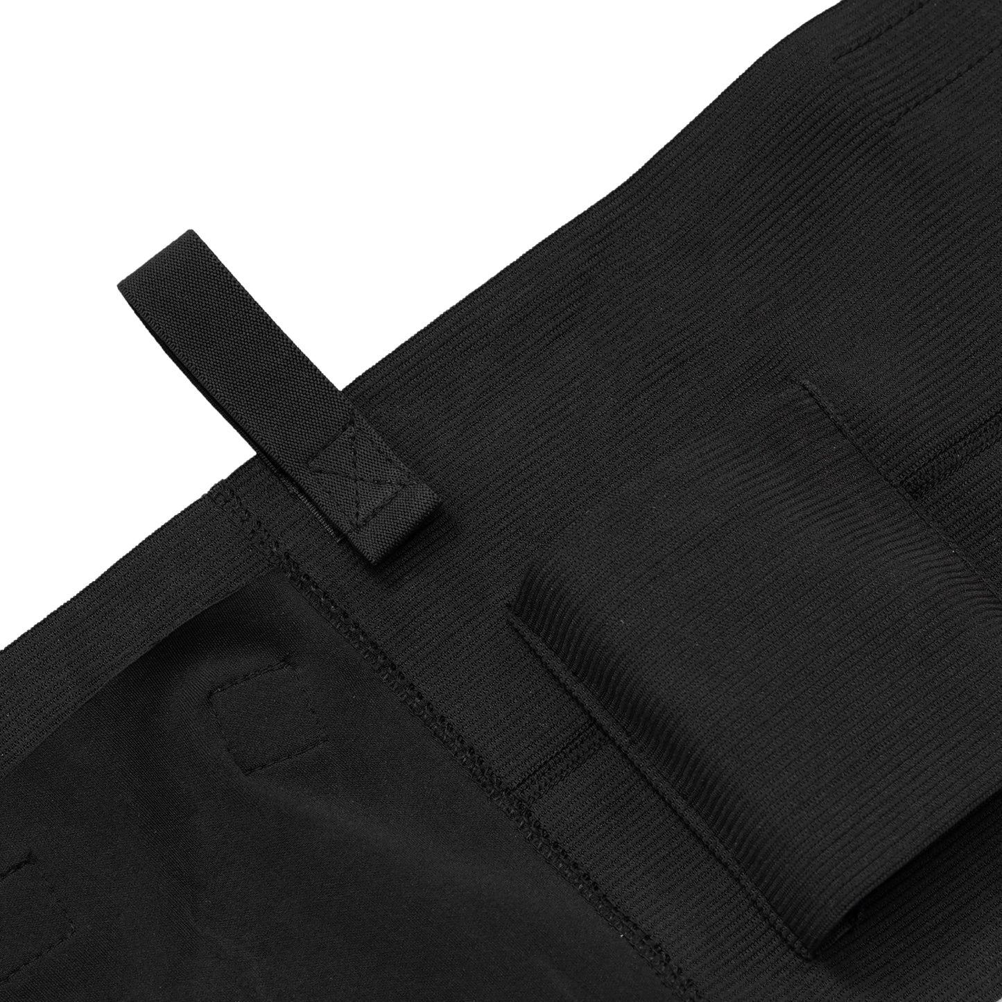 LVAD HeartMate Sleeping Belt