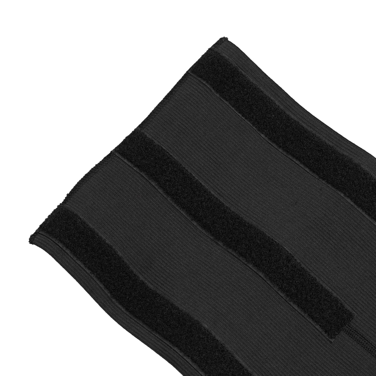 LVAD HeartMate Sleeping Belt