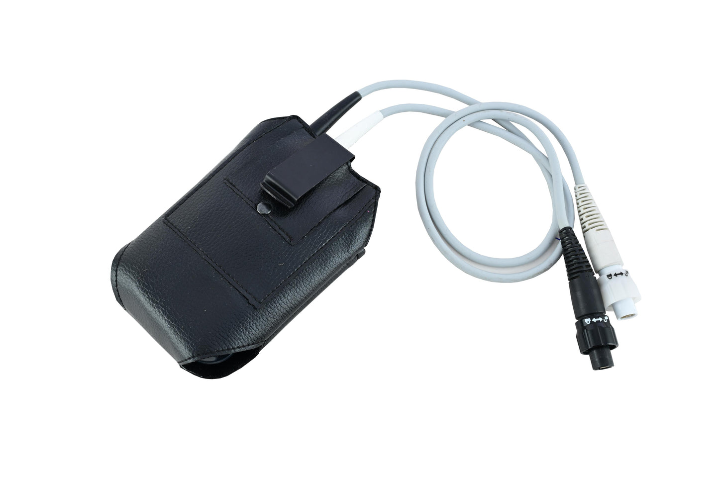 LVAD Controller Pouch