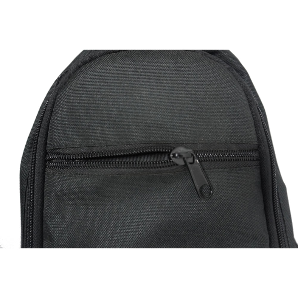 LVAD Emergency Equipment Bag