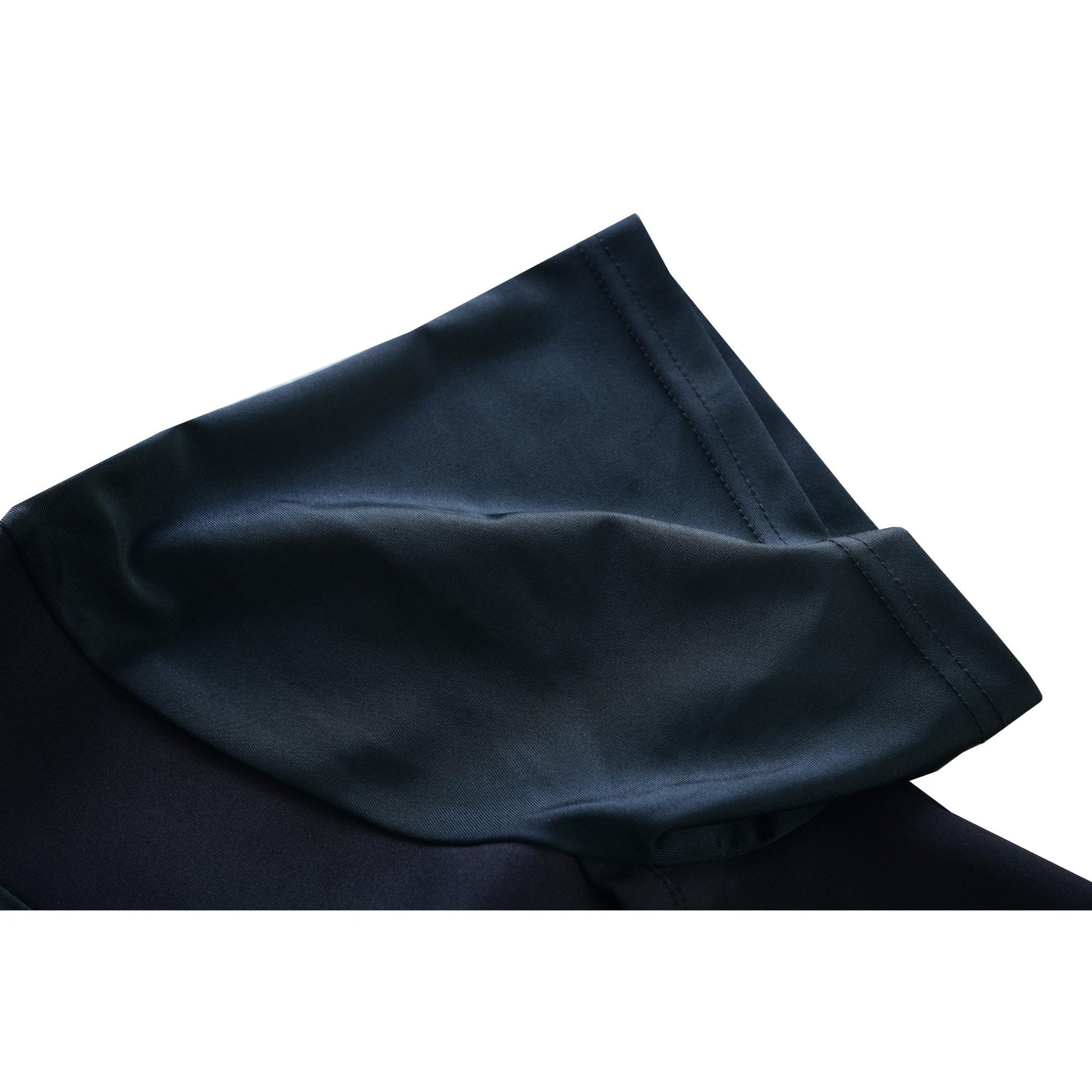 LVAD HeartMate Men Shirt Black