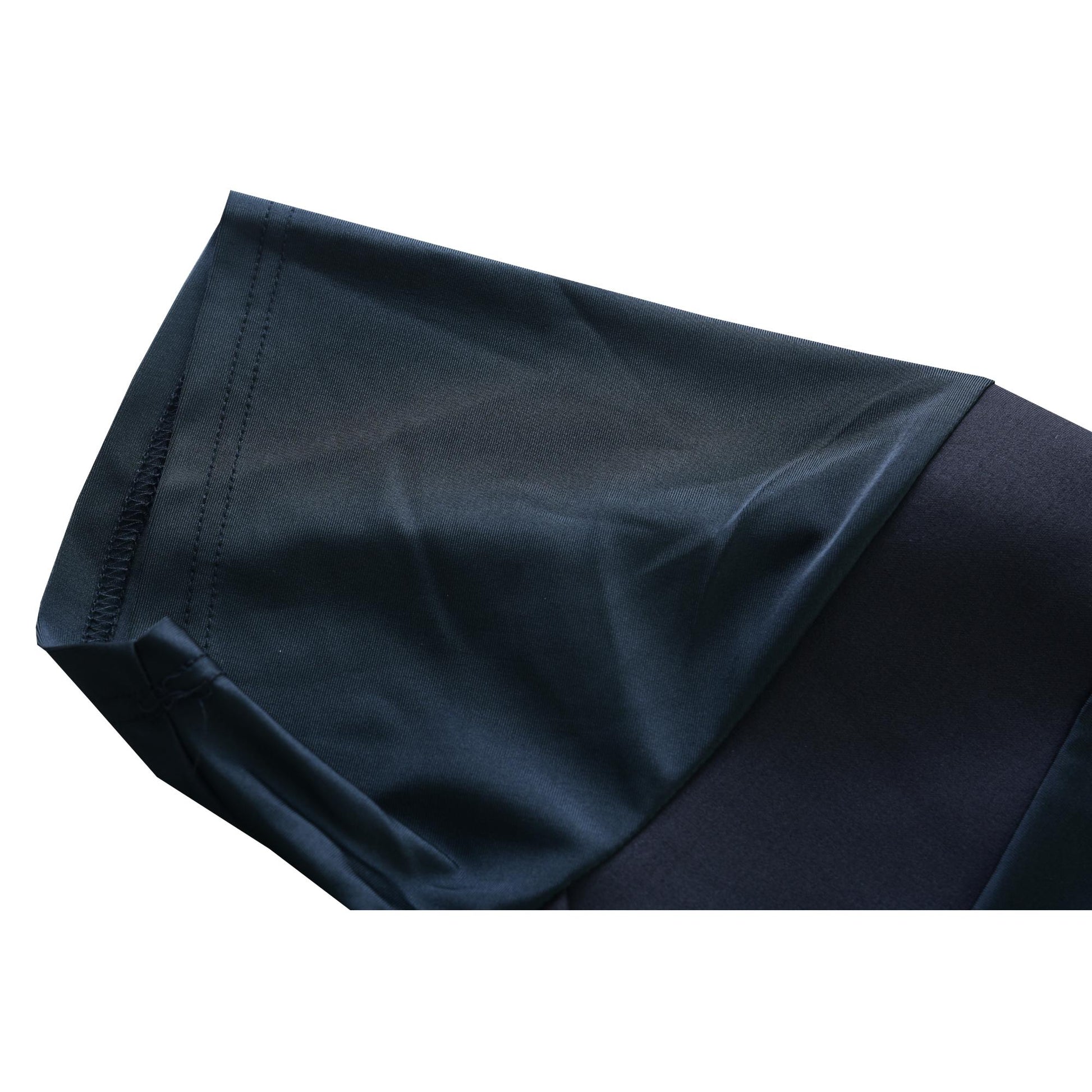 LVAD HeartMate Men Shirt Black