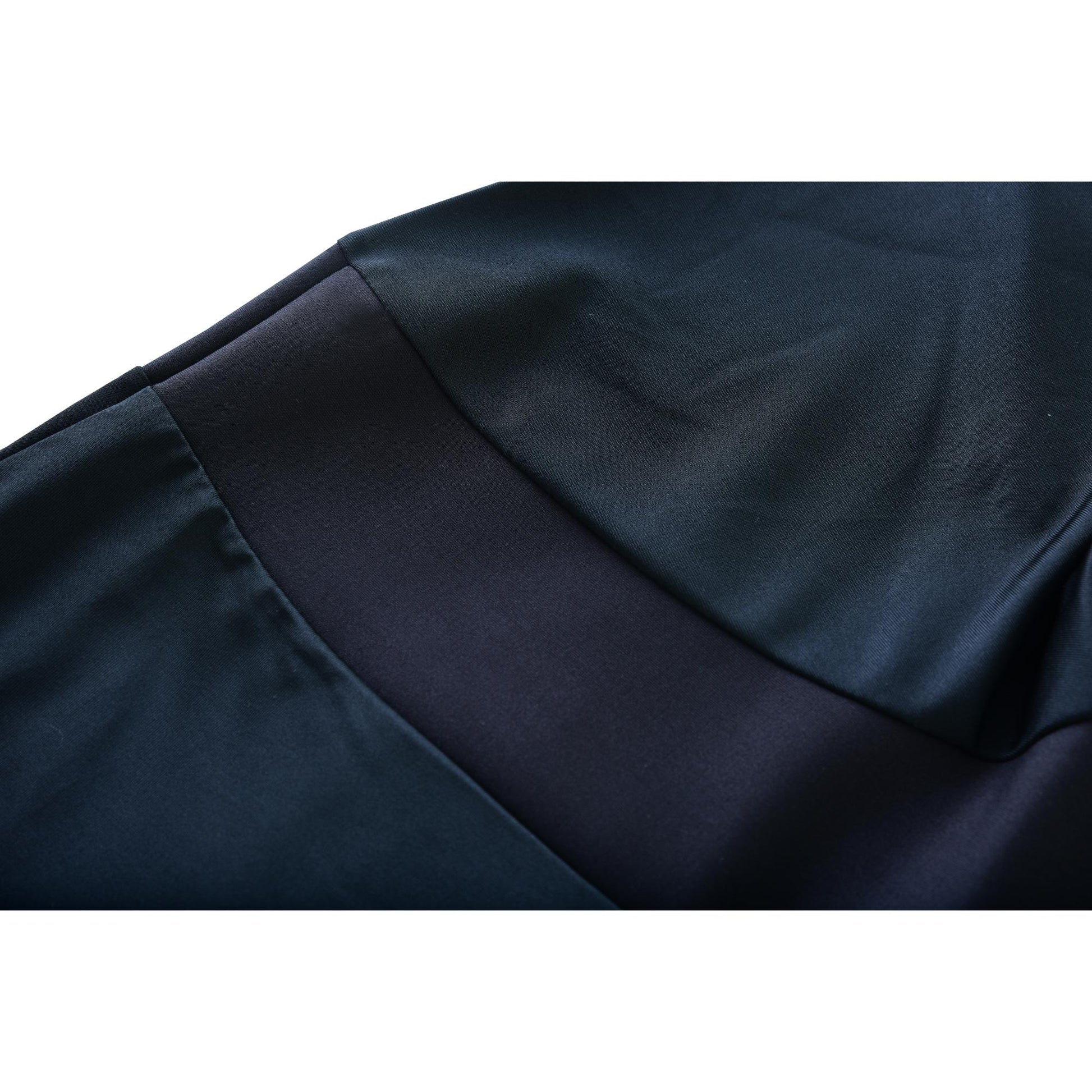 LVAD HeartMate Men Shirt Black