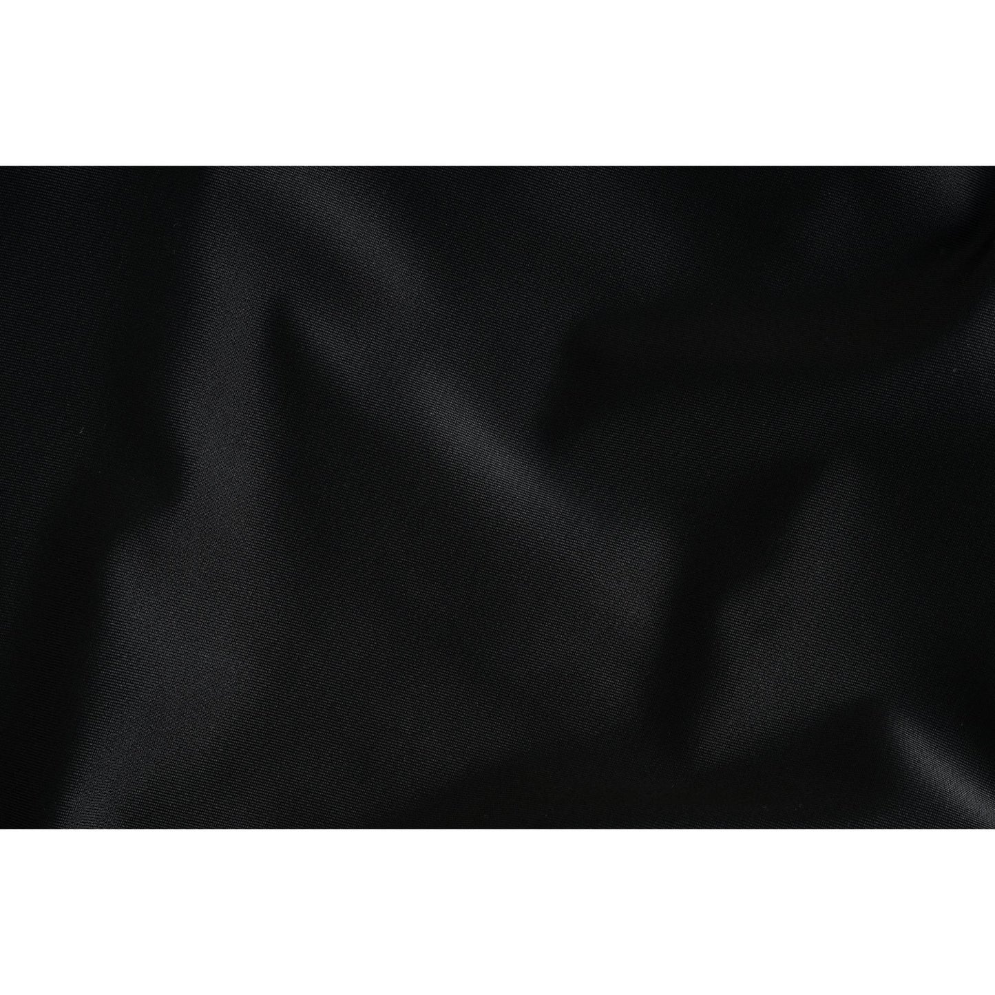 LVAD HeartMate Women Shirt Black