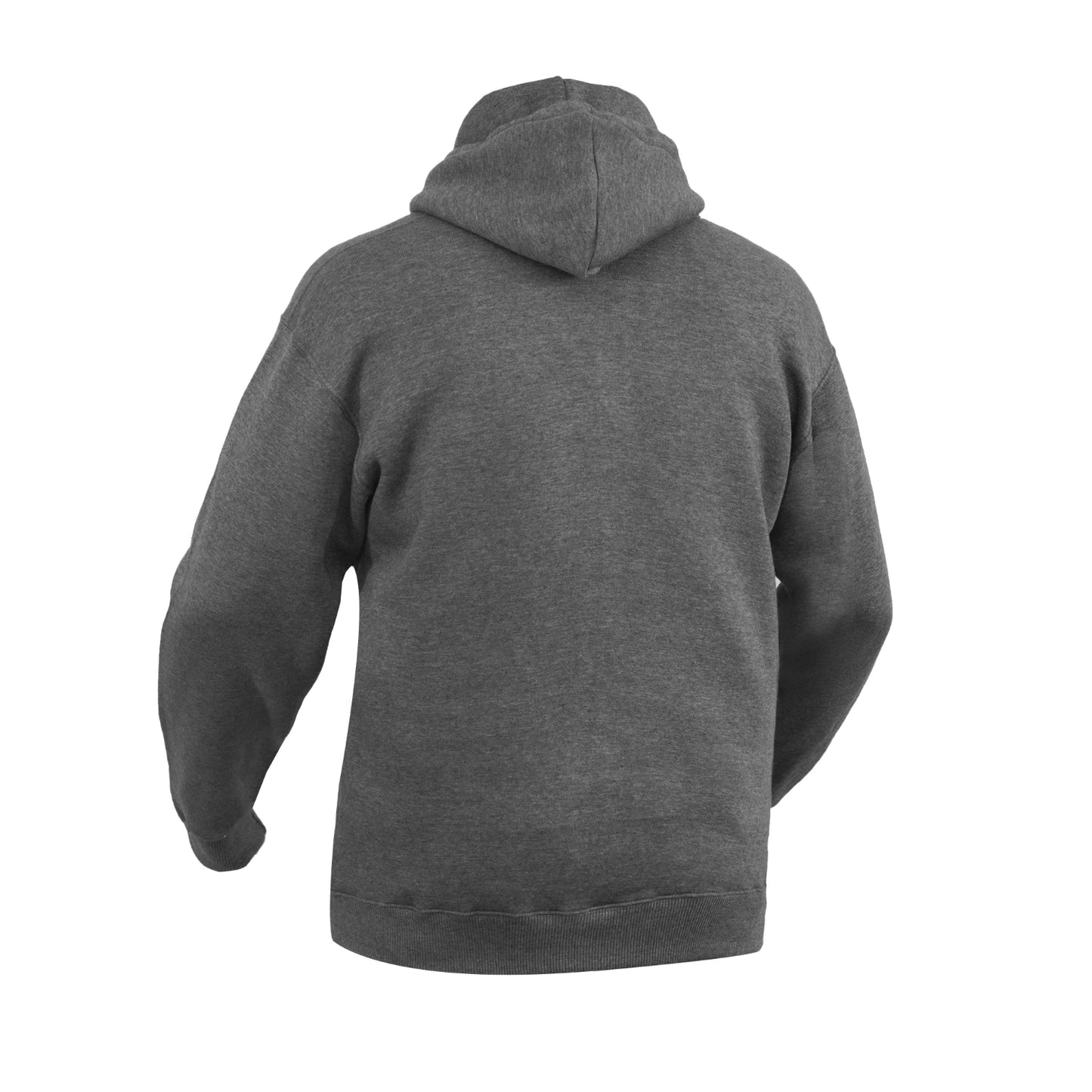 LVAD HeartMate 2 & 3 Hoodie