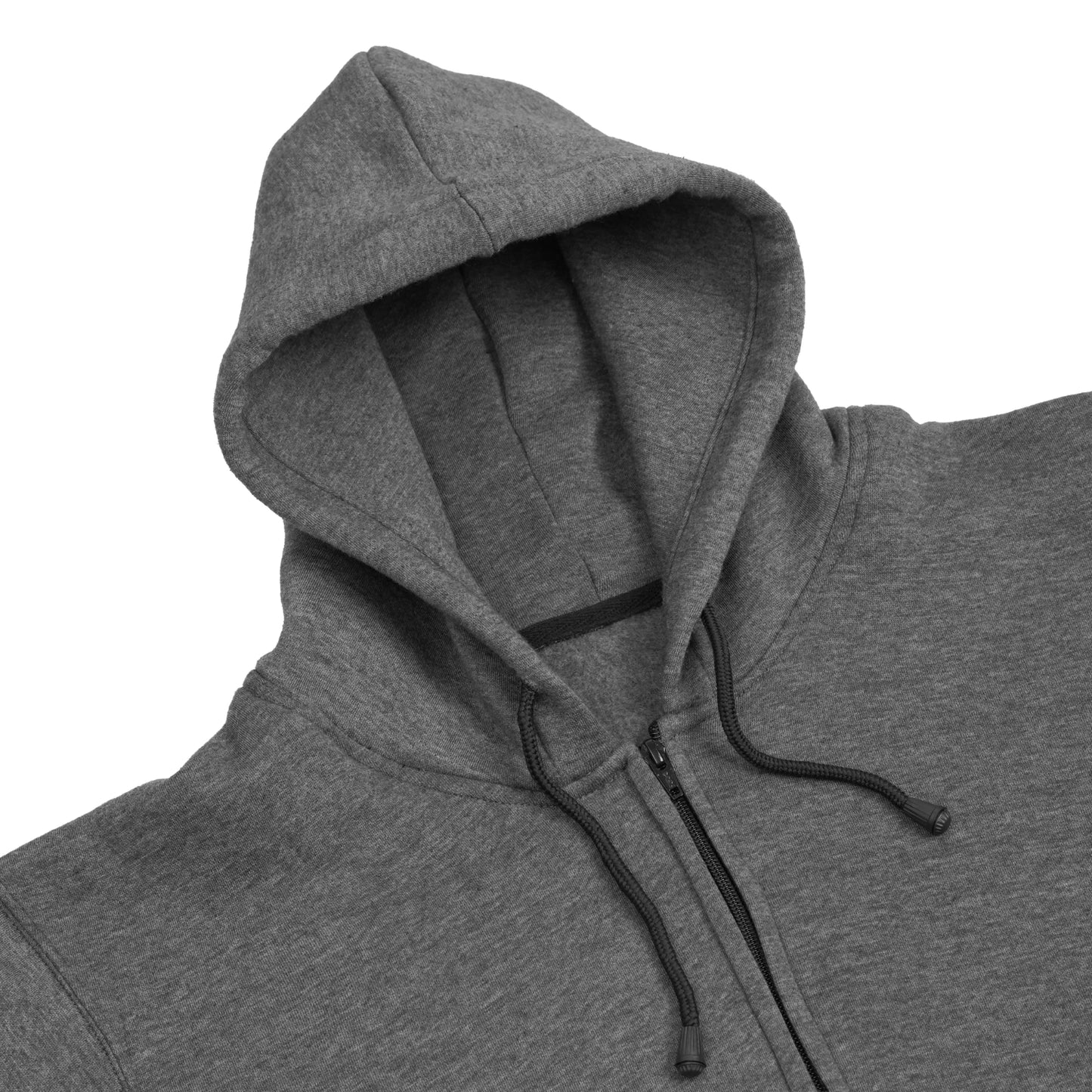 LVAD HeartMate 2 & 3 Hoodie