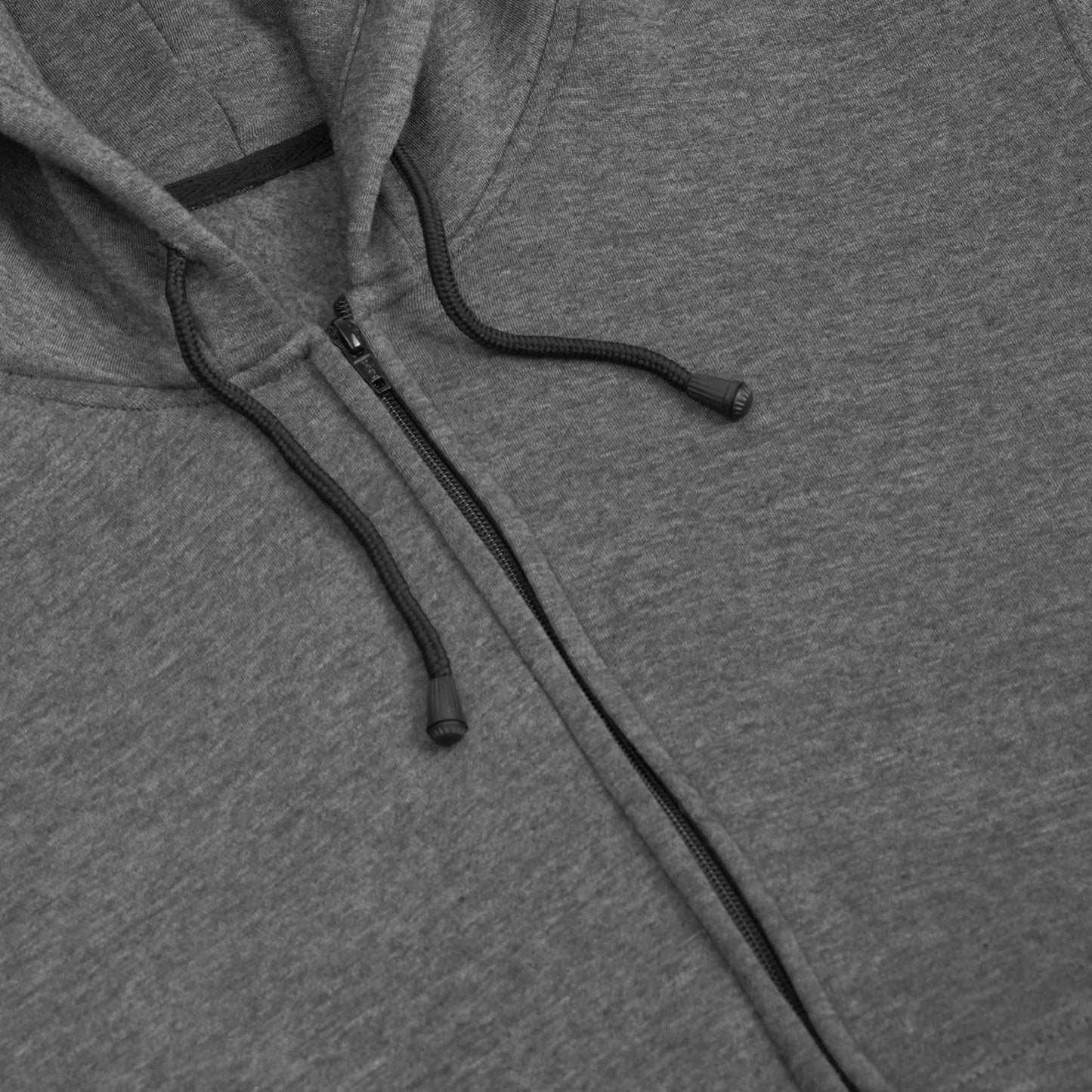 LVAD HeartMate 2 & 3 Hoodie
