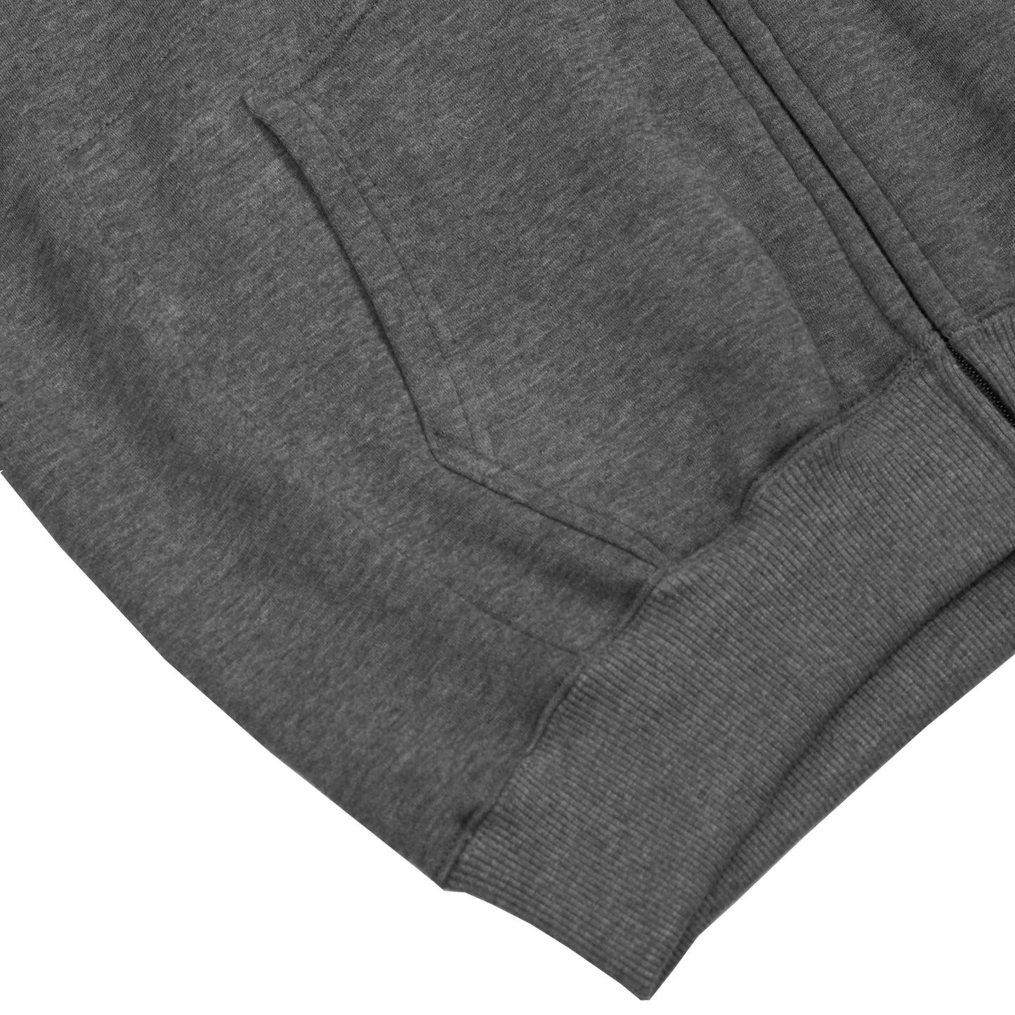 LVAD HeartMate 2 & 3 Hoodie
