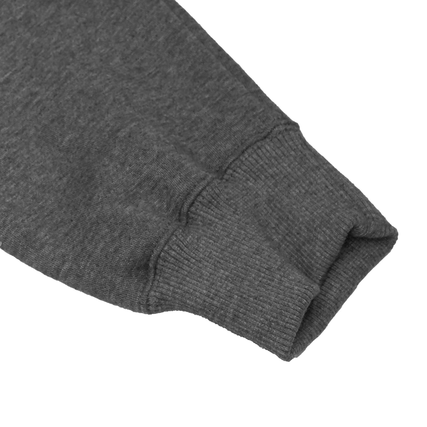LVAD HeartMate 2 & 3 Hoodie