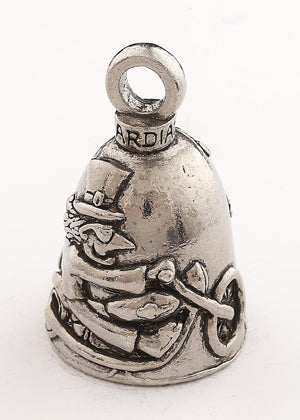GB Leprechaun Guardian Bell® GB Leprechaun Guardian Bells