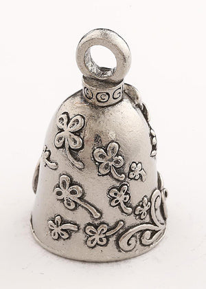 GB Leprechaun Guardian Bell® GB Leprechaun Guardian Bells