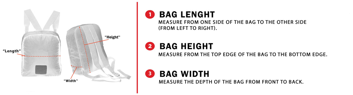 lvad bag