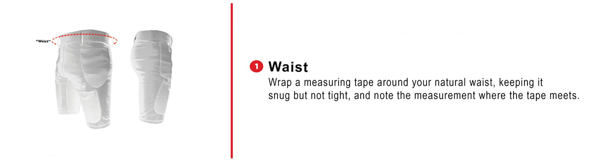 lvad bag