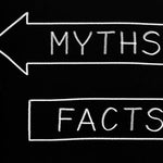 Common Myths and Facts about Living with an LVAD