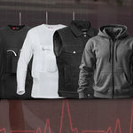 LVAD Apparel And Accessories for Every Moment of Your Day