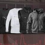 LVAD Apparel And Accessories for Every Moment of Your Day
