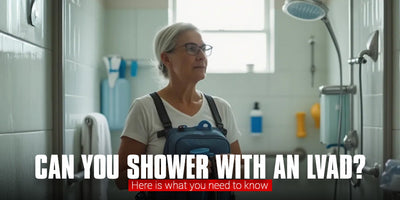 can-you-shower-with-an-lvad-here-is-what-you-need-to-know