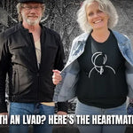 Facing Winter with an LVAD? Here’s the HeartMate Jacket You Need