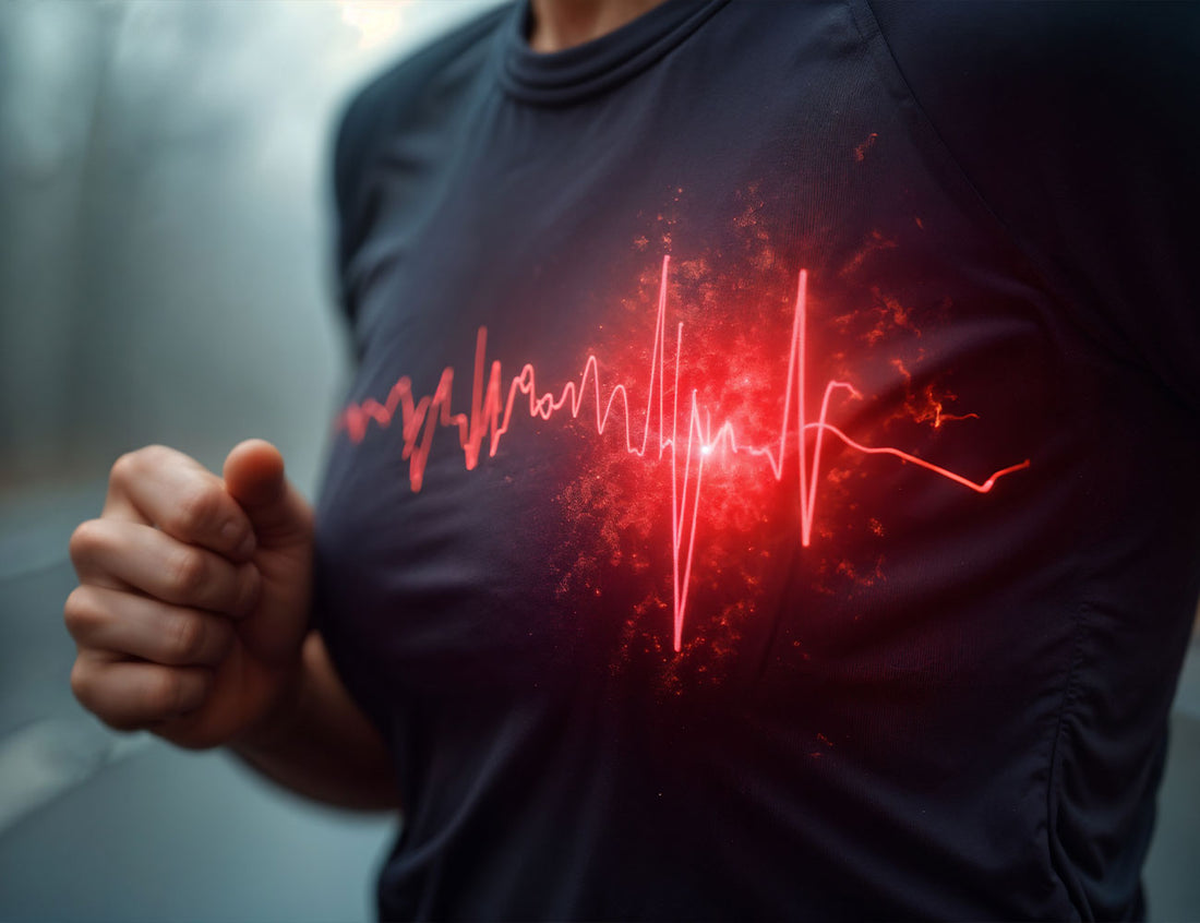 LVAD Types Explained: HeartMate III vs. HeartWare