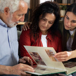 What is an LVAD? A Beginner's Guide for Patients & Families