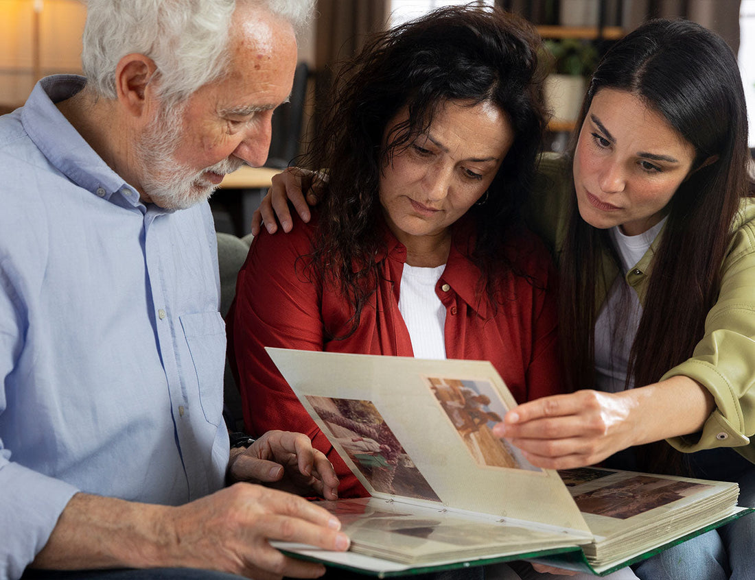 What is an LVAD? A Beginner's Guide for Patients & Families
