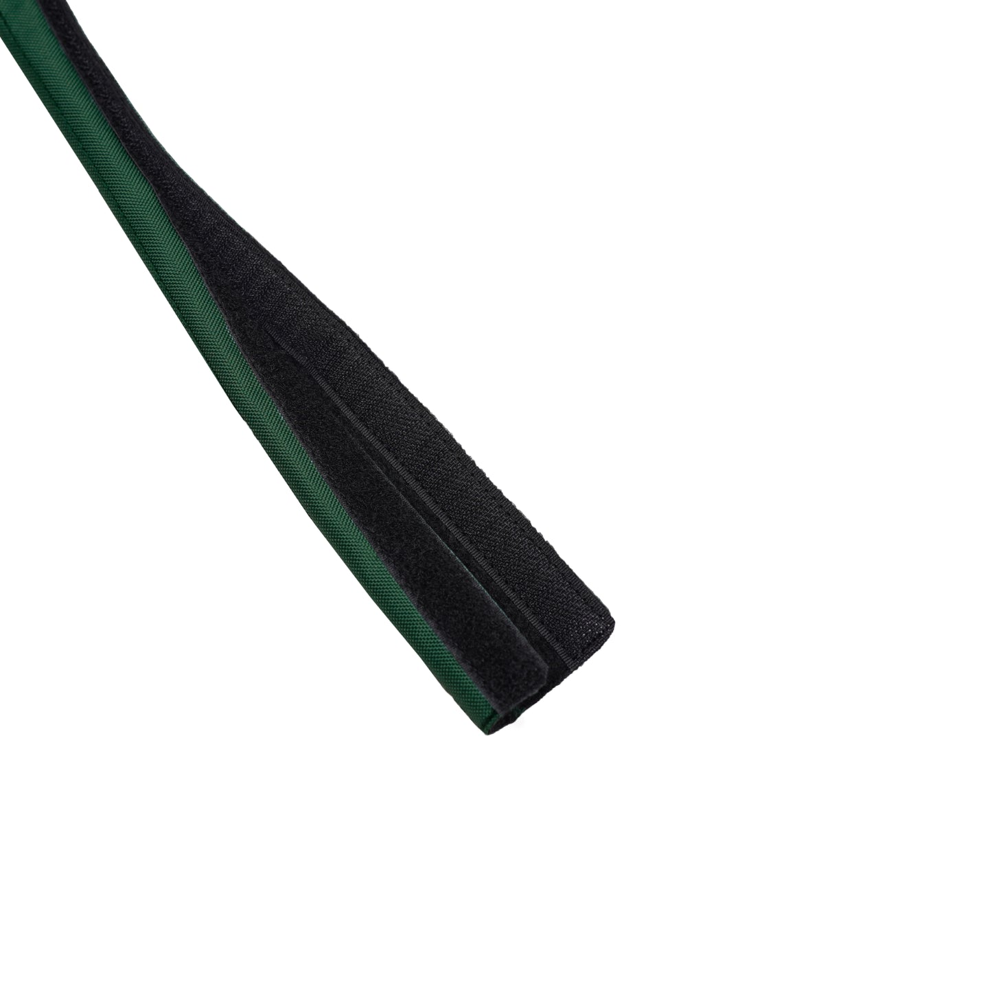 LVAD Driveline Cover – Sea Green
