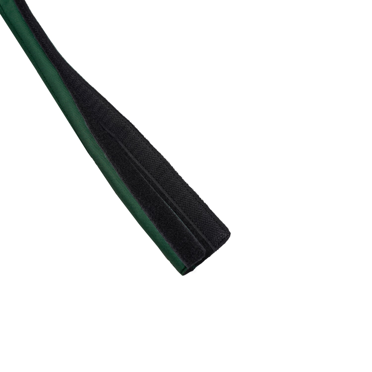 LVAD Driveline Cover – Sea Green