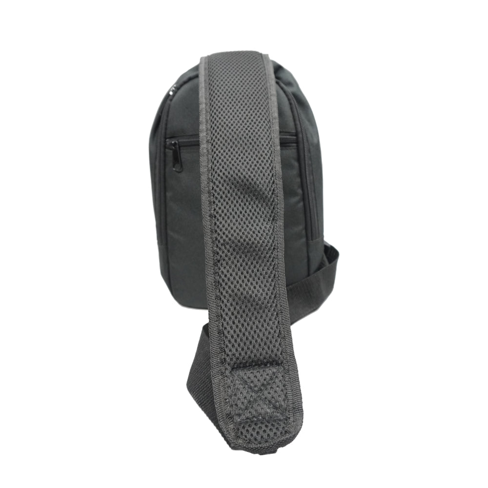 LVAD Black Bag For Extra Battery