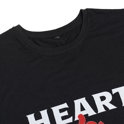 Heart Warrior Tank Top for Men